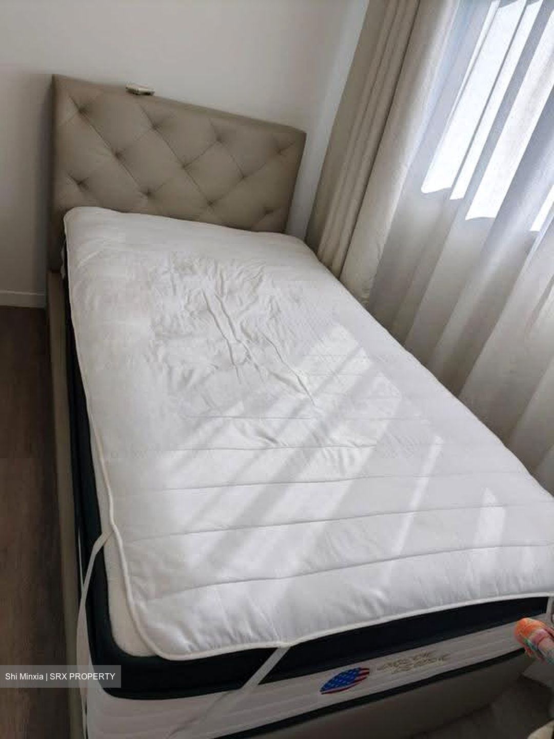 Blk 448A West Valley @ Bukit Batok (Bukit Batok), HDB 3 Rooms #639487091